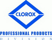 CLOROXPROFESSIONAL