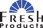 FRESHPRODUCTS