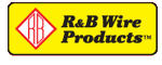 R&BWireProductsInc.