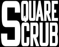 SquareScrub