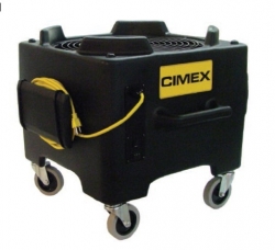 CIMEX CX6WRD