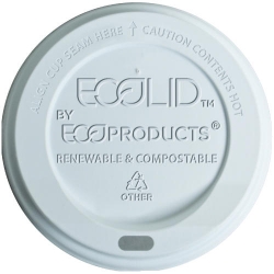 ECP EP-ECOLID-8