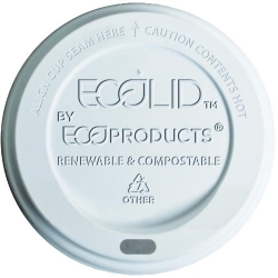ECP EP-ECOLID-W